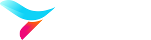 YousMedia Logo