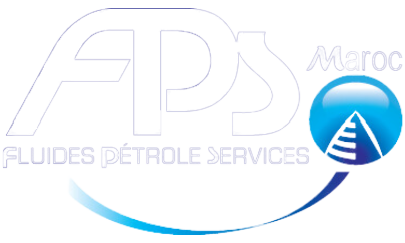 FPS Maroc logo